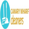 Cleaners Canary Wharf Ltd.