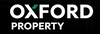 Oxford Property - Commercial Real Estate Agent