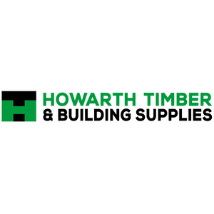 Howarth Timber & Building Supplies Stamford