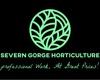 Severn Gorge Horticulture Ltd