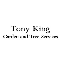 Tony King Garden and Tree Services