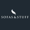 Sofas & Stuff - Bishop's Stortford