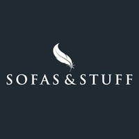 Sofas & Stuff - Hungerford
