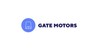 DrivewayGatesJohannesburg Logo