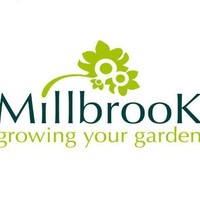 Millbrook Garden Centre