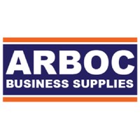 Arboc Business Supplies