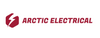Arctic Electrical Logo