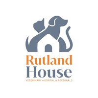 Rutland House Veterinary Hospital & Referrals