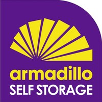 Armadillo Self Storage Cheadle & Wilmslow