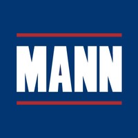 Mann Sales and Letting Agents Ramsgate