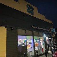 Co-op Food - Burley In Wharfdale - Main Street