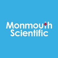 Monmouth Scientific