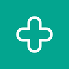 Well Pharmacy