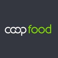 Co-op Food