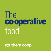 The Co-operative Food Eastbourne, Seaside