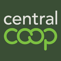 Central Co-op Florist - Walsall Road, Great Barr