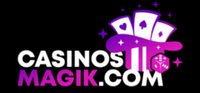 Casinos Magik