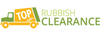 Top Rubbish Clearance East Sheen