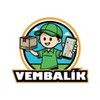 VemBalík Ivanovice Logo