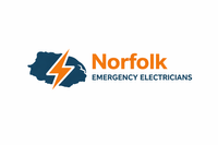 Norfolk Emergency Electricians 