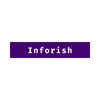 Inforish