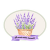 Il Casale della Lavanda