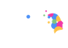 Shift Marketing Consulting