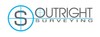 Outright Surveying - Warrnambool