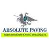 Absolute Paving