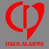 DAGS Alarms