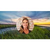 Homesfinder Realty Group Logo