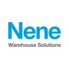 Nene Warehouse Solutions
