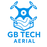 GB Tech Aerial