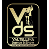 Valtellina Dance e Show Logo