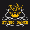 Asd Royal Studio Dance Logo