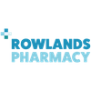 Rowlands Pharmacy West Kilbride