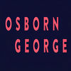 Osborn George