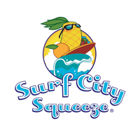 Surf City Squeeze