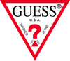 GUESS ACCESSORIES Logo