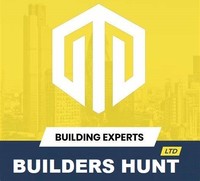 Builders Hunt LTD