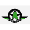 Astra Gomme