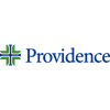 Providence Women's Clinic-East Portland