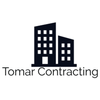 Tomar Contracting