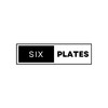 Six Plates