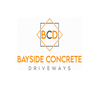 Bayside concrete driveways