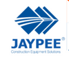 Jaypee