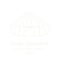 Farley Sparsholt Outdoor Nursery School