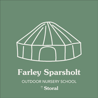 Farley Sparsholt Outdoor Nursery School
