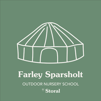 Farley Sparsholt Outdoor Nursery School