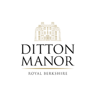 Ditton Manor